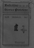 giornale/LO10017294/1911/unico/00000233