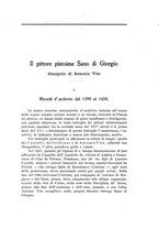 giornale/LO10017294/1911/unico/00000235