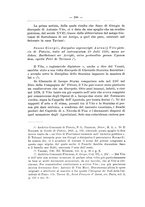 giornale/LO10017294/1911/unico/00000236