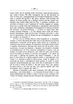 giornale/LO10017294/1911/unico/00000237