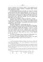 giornale/LO10017294/1911/unico/00000238