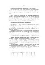 giornale/LO10017294/1911/unico/00000240