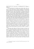 giornale/LO10017294/1911/unico/00000242