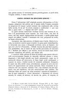 giornale/LO10017294/1911/unico/00000245