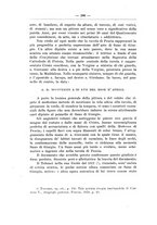 giornale/LO10017294/1911/unico/00000246