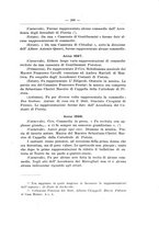 giornale/LO10017294/1911/unico/00000249