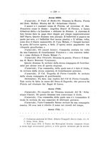 giornale/LO10017294/1911/unico/00000250