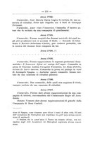 giornale/LO10017294/1911/unico/00000251