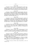 giornale/LO10017294/1911/unico/00000253