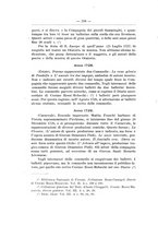 giornale/LO10017294/1911/unico/00000256