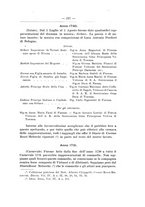 giornale/LO10017294/1911/unico/00000257