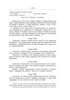 giornale/LO10017294/1911/unico/00000261