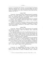 giornale/LO10017294/1911/unico/00000264