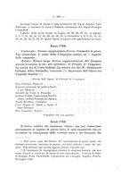 giornale/LO10017294/1911/unico/00000271