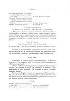 giornale/LO10017294/1911/unico/00000275