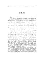 giornale/LO10017294/1911/unico/00000304