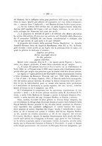 giornale/LO10017294/1911/unico/00000305