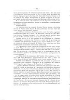 giornale/LO10017294/1911/unico/00000306