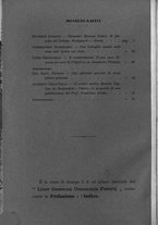 giornale/LO10017294/1912/unico/00000006