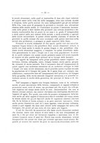 giornale/LO10017294/1912/unico/00000021