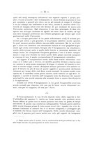 giornale/LO10017294/1912/unico/00000025