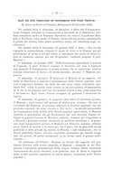 giornale/LO10017294/1912/unico/00000027