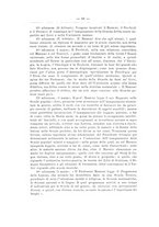 giornale/LO10017294/1912/unico/00000028