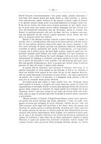 giornale/LO10017294/1912/unico/00000032