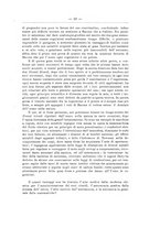 giornale/LO10017294/1912/unico/00000033