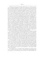 giornale/LO10017294/1912/unico/00000034