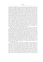 giornale/LO10017294/1912/unico/00000036