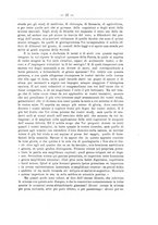 giornale/LO10017294/1912/unico/00000037