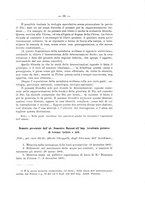 giornale/LO10017294/1912/unico/00000041