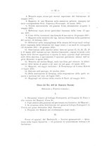 giornale/LO10017294/1912/unico/00000042