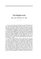 giornale/LO10017294/1912/unico/00000045