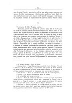 giornale/LO10017294/1912/unico/00000046