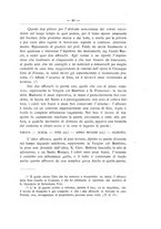 giornale/LO10017294/1912/unico/00000055