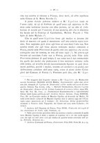 giornale/LO10017294/1912/unico/00000058