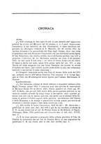 giornale/LO10017294/1912/unico/00000061