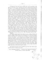 giornale/LO10017294/1912/unico/00000062