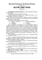 giornale/LO10017294/1912/unico/00000064