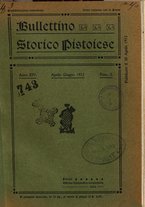 giornale/LO10017294/1912/unico/00000065