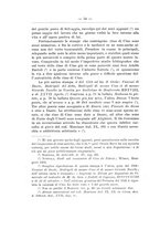 giornale/LO10017294/1912/unico/00000068