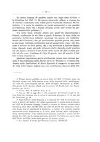 giornale/LO10017294/1912/unico/00000069