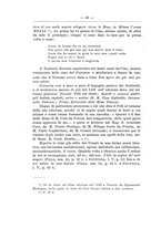 giornale/LO10017294/1912/unico/00000070