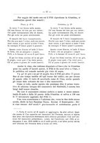 giornale/LO10017294/1912/unico/00000071