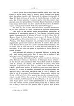 giornale/LO10017294/1912/unico/00000073