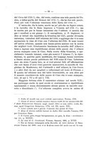 giornale/LO10017294/1912/unico/00000075