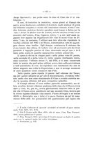 giornale/LO10017294/1912/unico/00000077