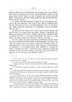 giornale/LO10017294/1912/unico/00000079